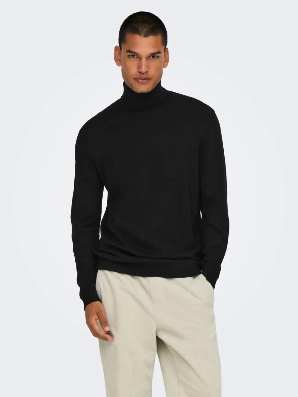 ONSLOUI Pull-overs
