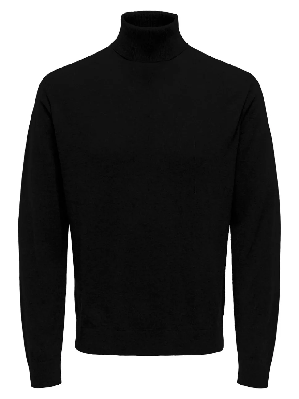 ONSLOUI Pull-overs