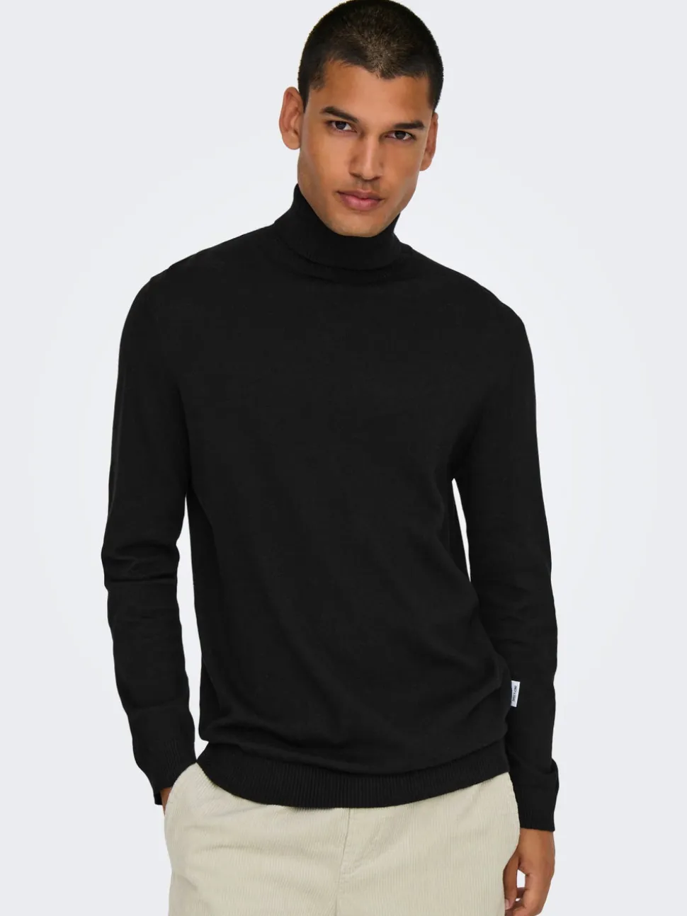 ONSLOUI Pull-overs