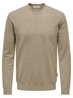 ONSLOUI Pull-overs
