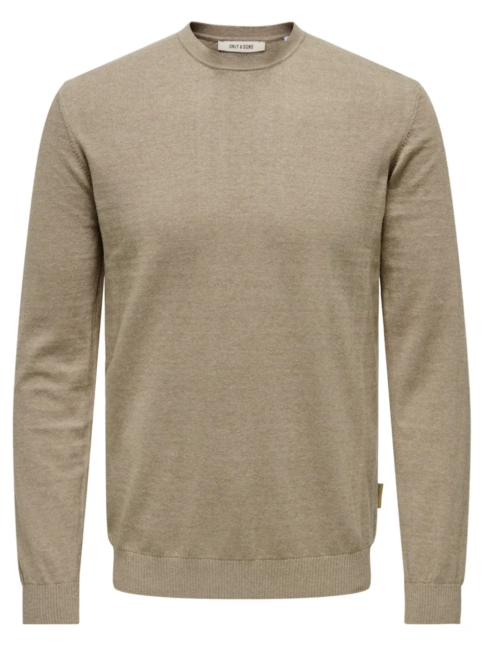 ONSLOUI Pull-overs