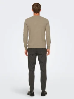 ONSLOUI Pull-overs