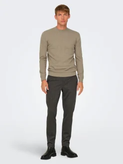 ONSLOUI Pull-overs