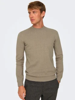 ONSLOUI Pull-overs