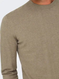 ONSLOUI Pull-overs