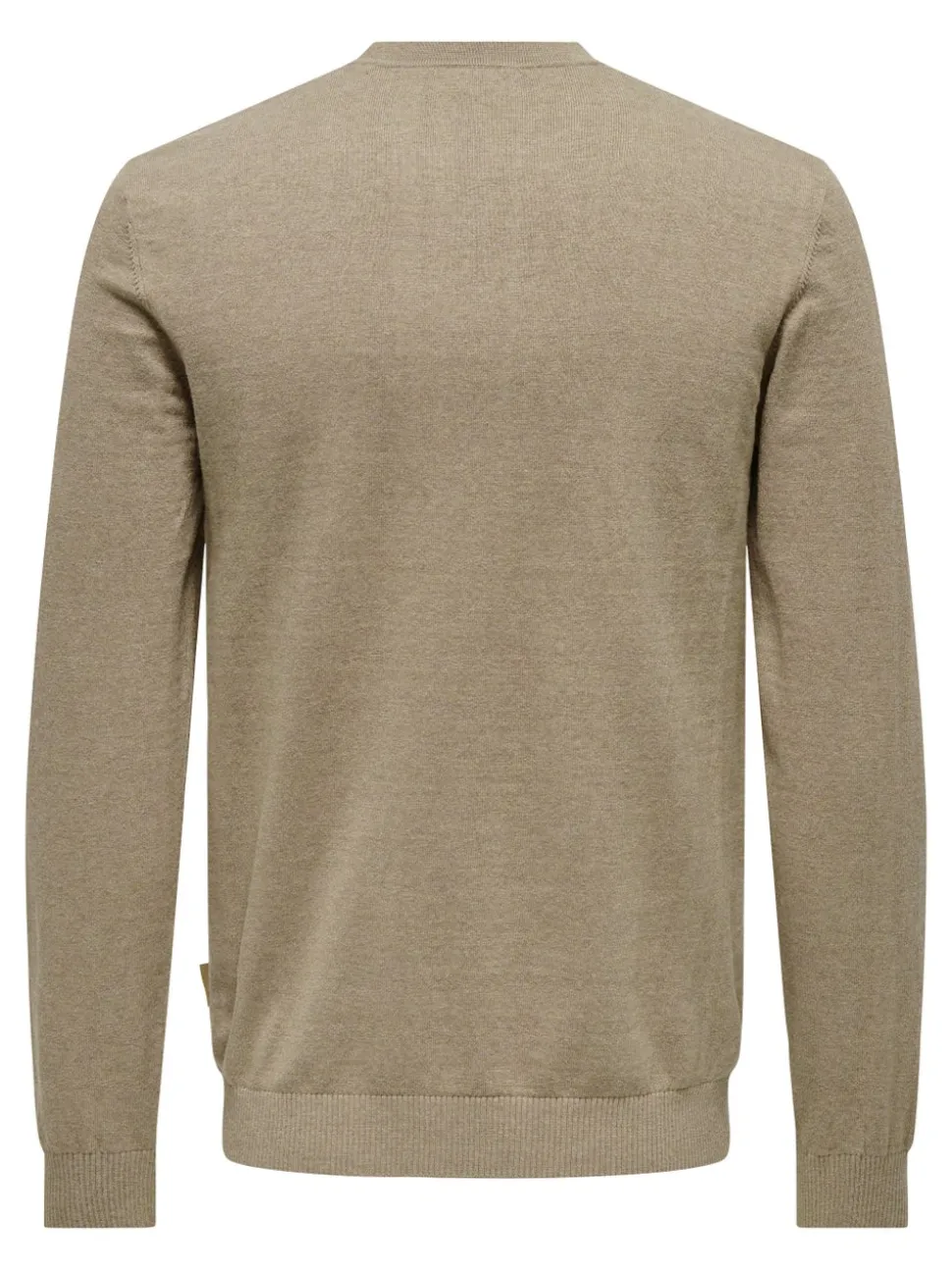 ONSLOUI Pull-overs