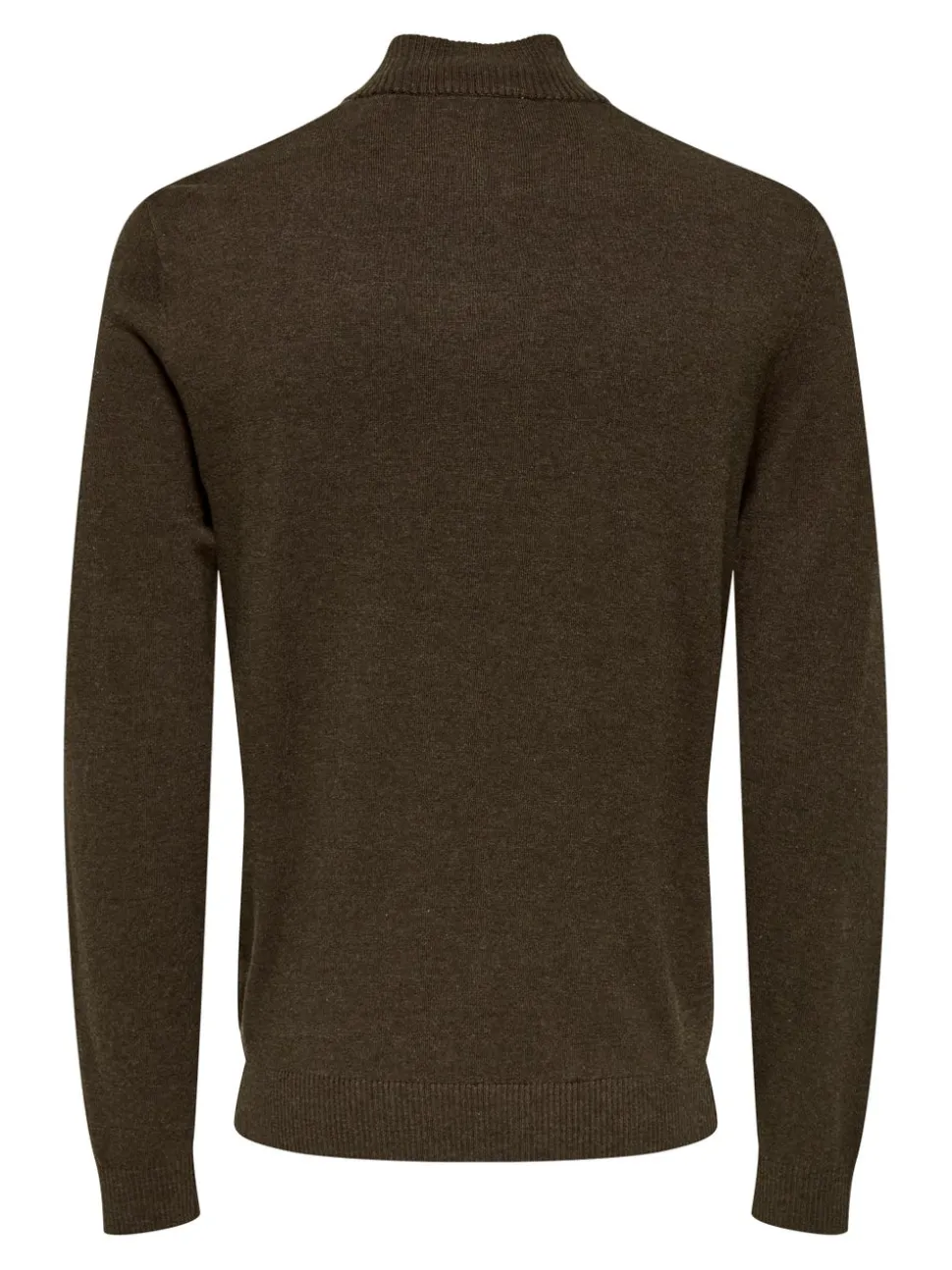 ONSLOUI Pull-overs