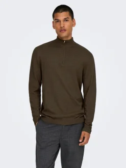 ONSLOUI Pull-overs