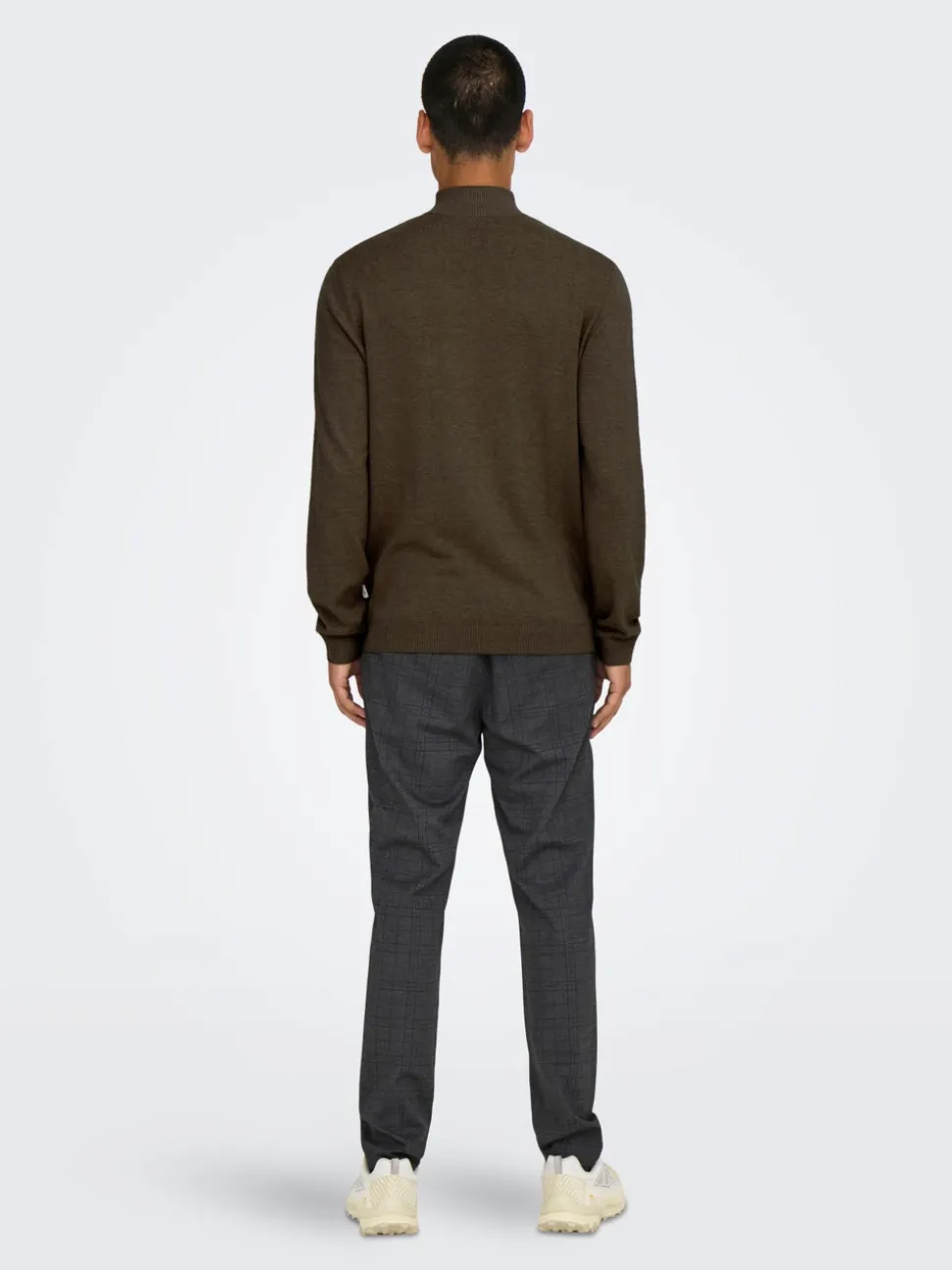 ONSLOUI Pull-overs