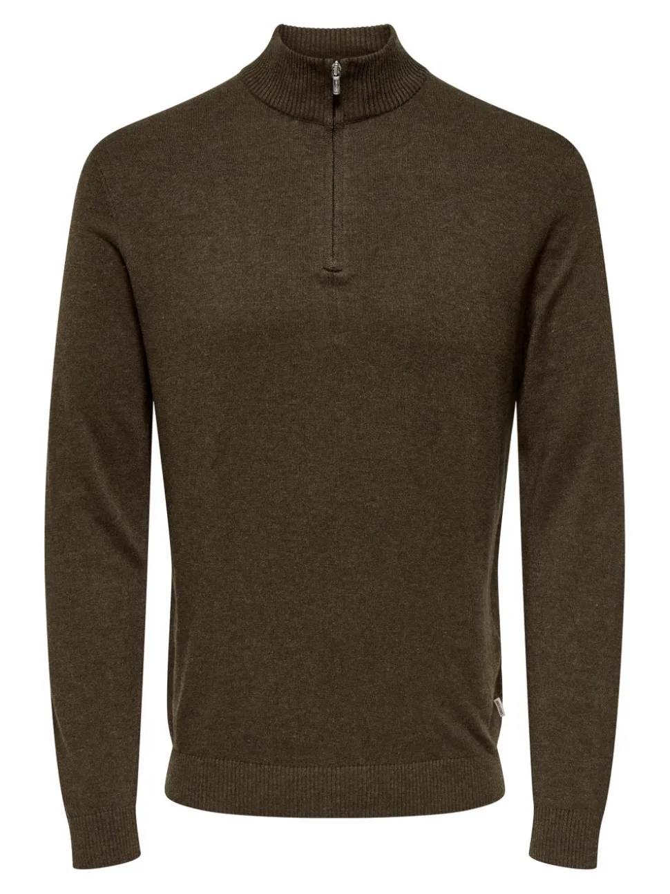 ONSLOUI Pull-overs