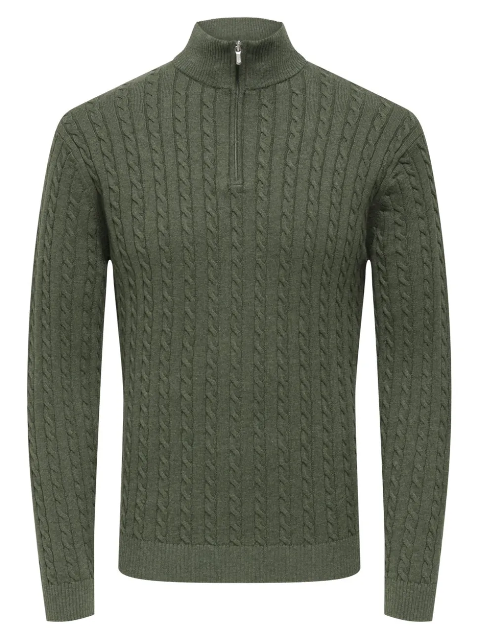 ONSLOUI Pull-overs