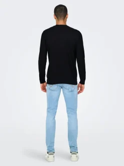 ONSLOUI Pull-overs