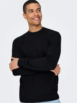 ONSLOUI Pull-overs