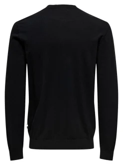 ONSLOUI Pull-overs