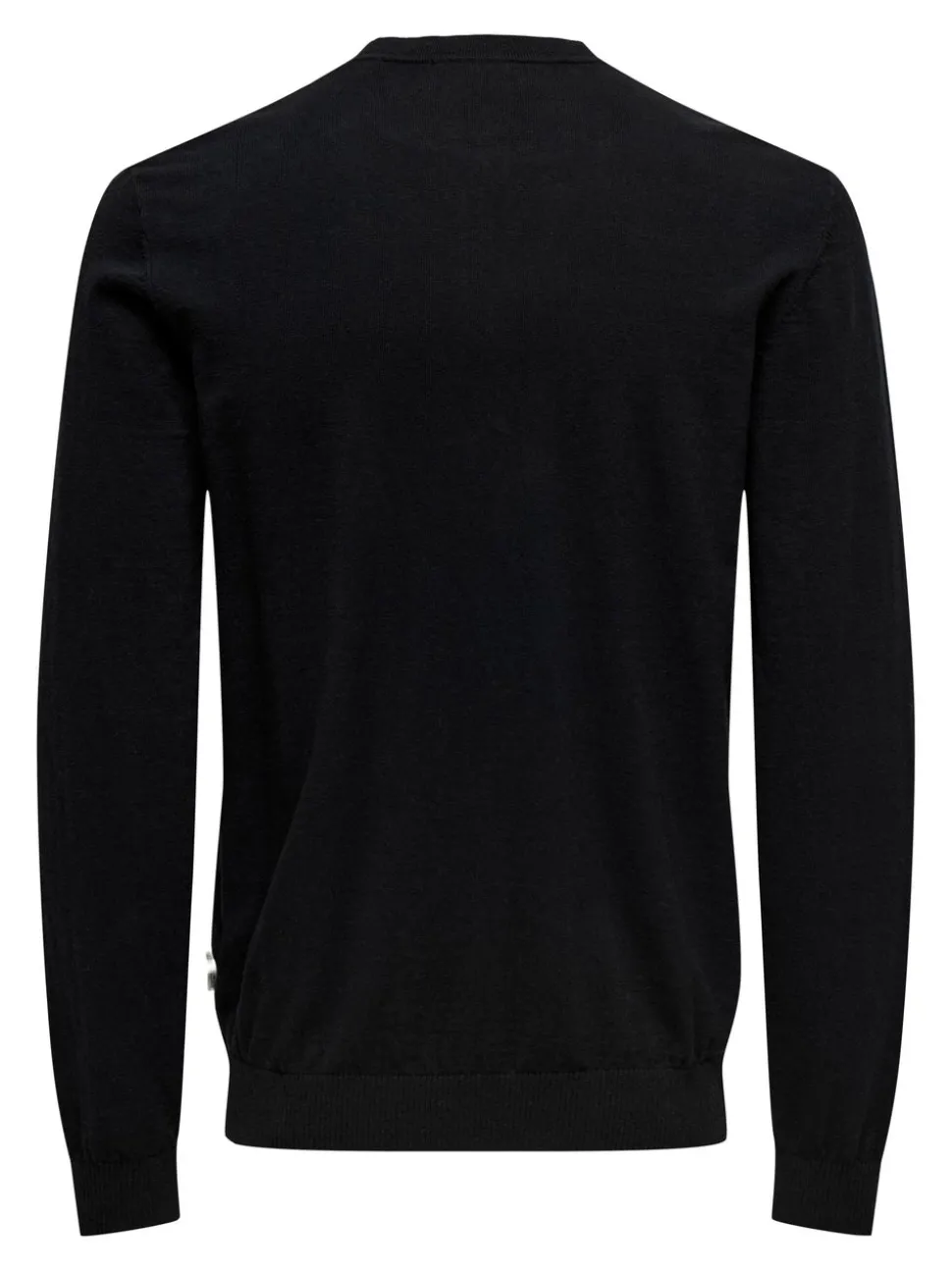 ONSLOUI Pull-overs