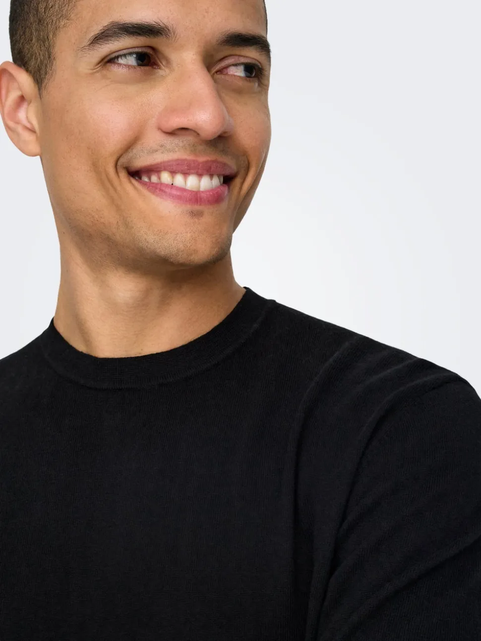 ONSLOUI Pull-overs