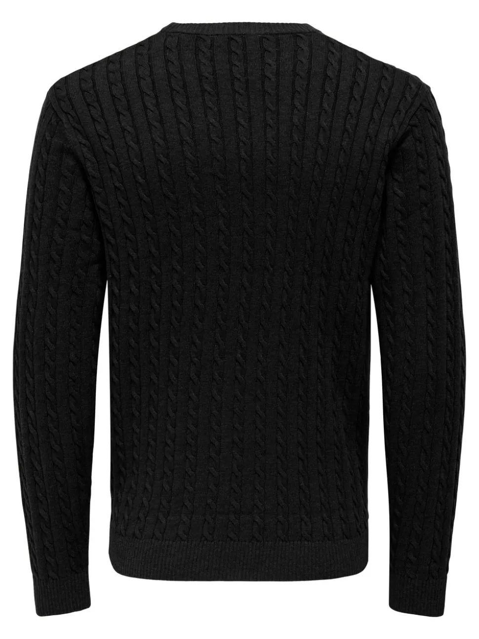 ONSLOUI Pull-overs