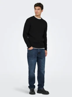 ONSLOUI Pull-overs