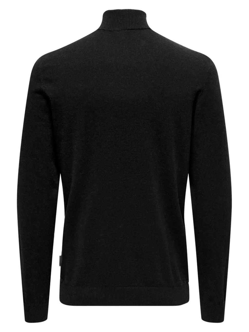 ONSLOUI Pull-overs