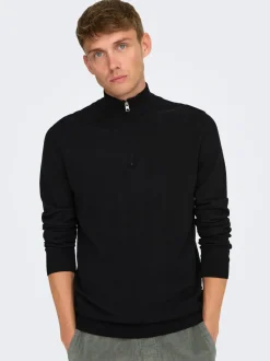 ONSLOUI Pull-overs