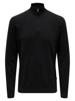 ONSLOUI Pull-overs