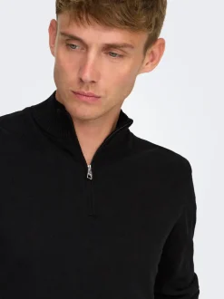 ONSLOUI Pull-overs