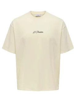 ONSLOUIS T-shirt