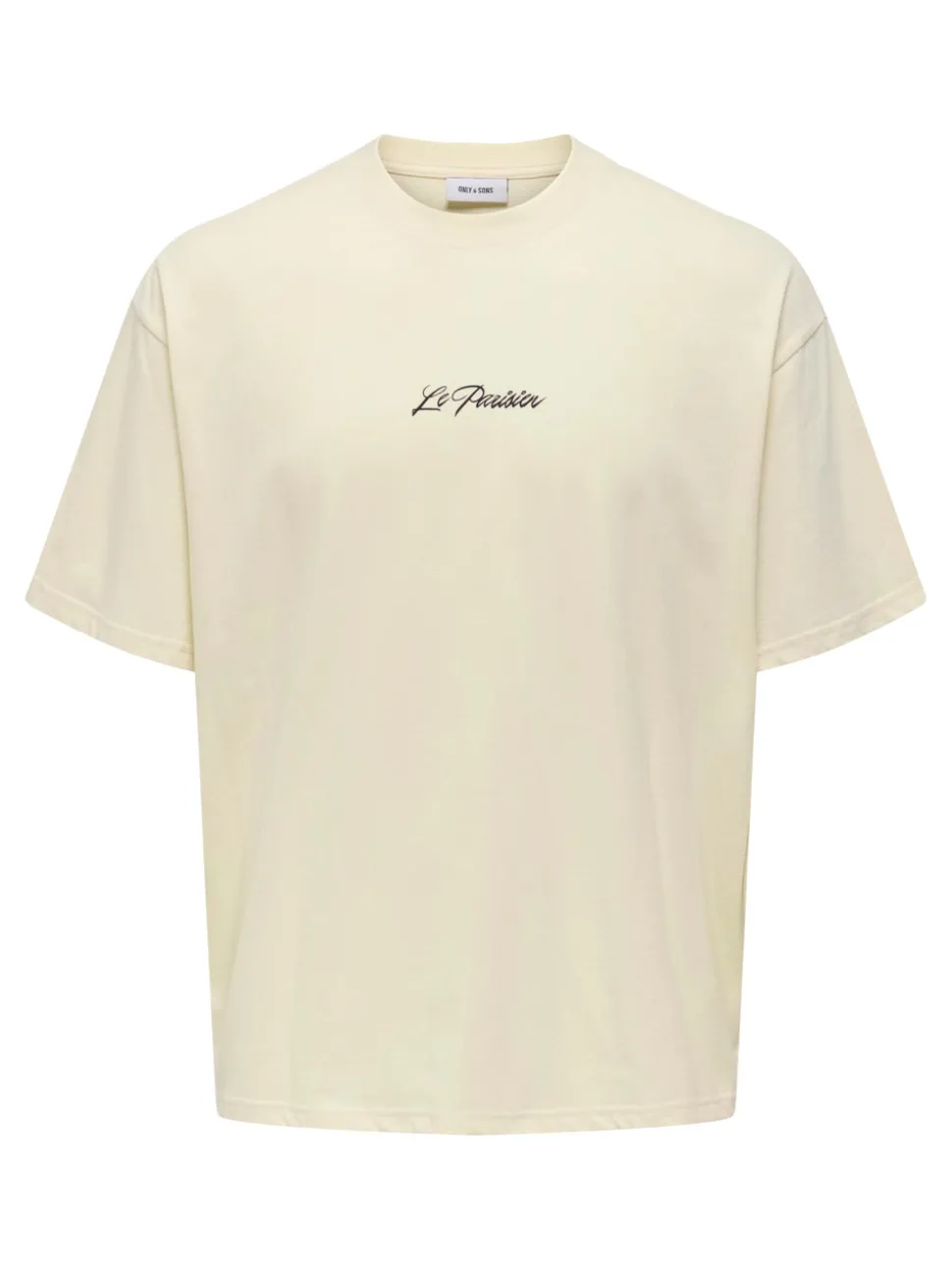 ONSLOUIS T-shirt