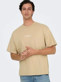 ONSLOUIS T-shirt