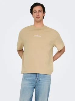 ONSLOUIS T-shirt