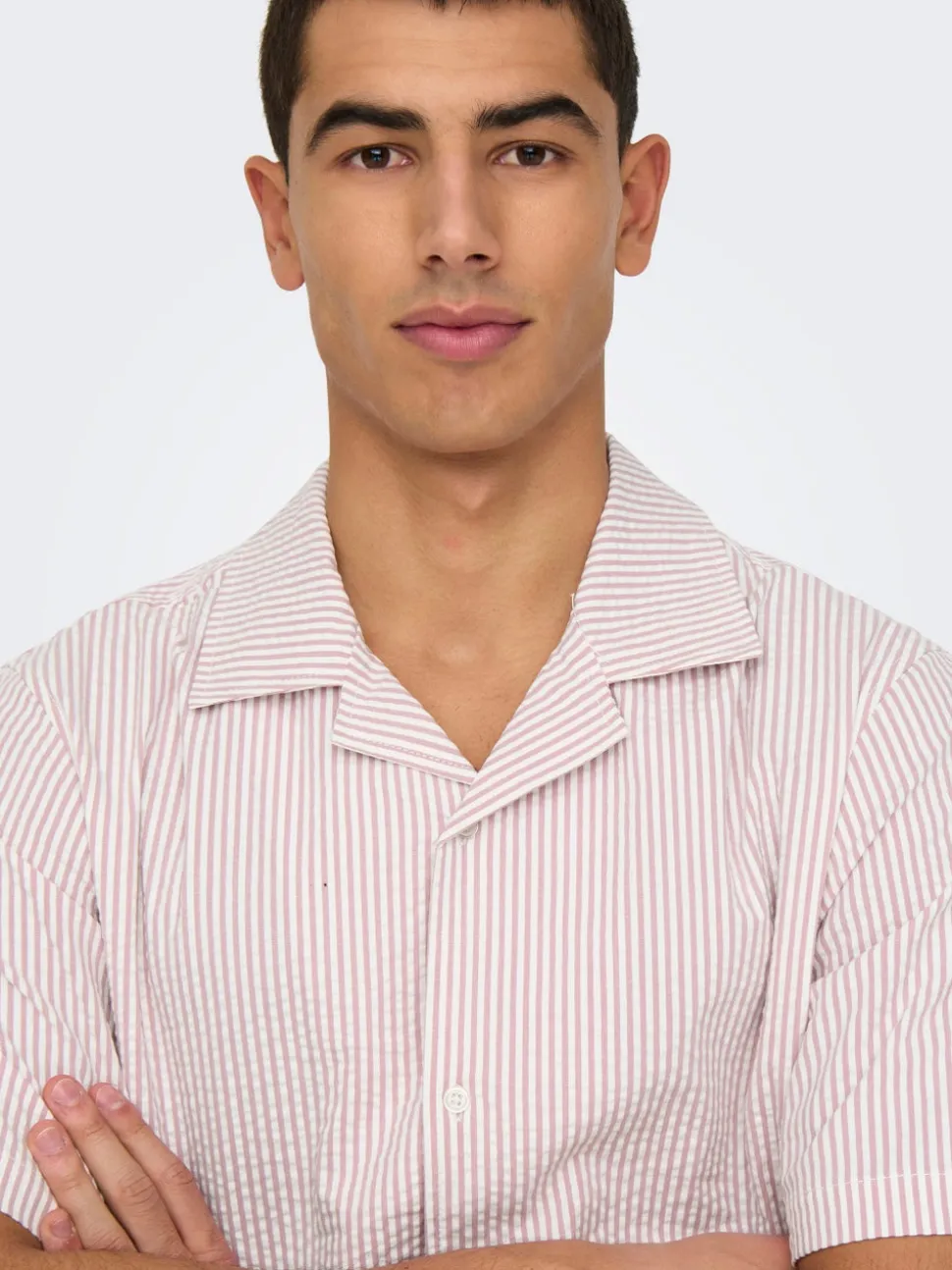ONSLOUNGE Chemise