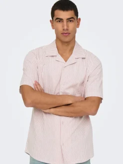 ONSLOUNGE Chemise