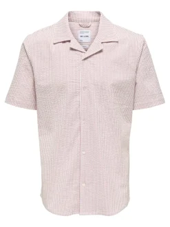 ONSLOUNGE Chemise
