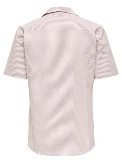 ONSLOUNGE Chemise