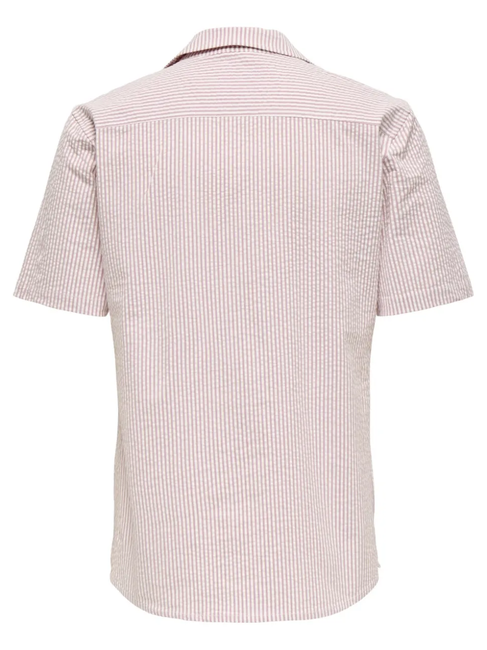 ONSLOUNGE Chemise