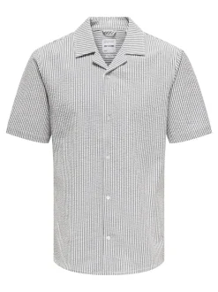 ONSLOUNGE Chemise