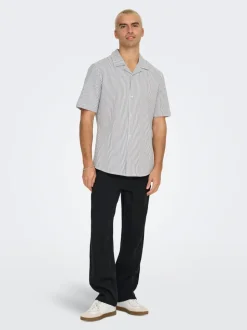 ONSLOUNGE Chemise