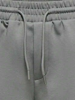 ONSLUCA Relaxed Fit Shorts