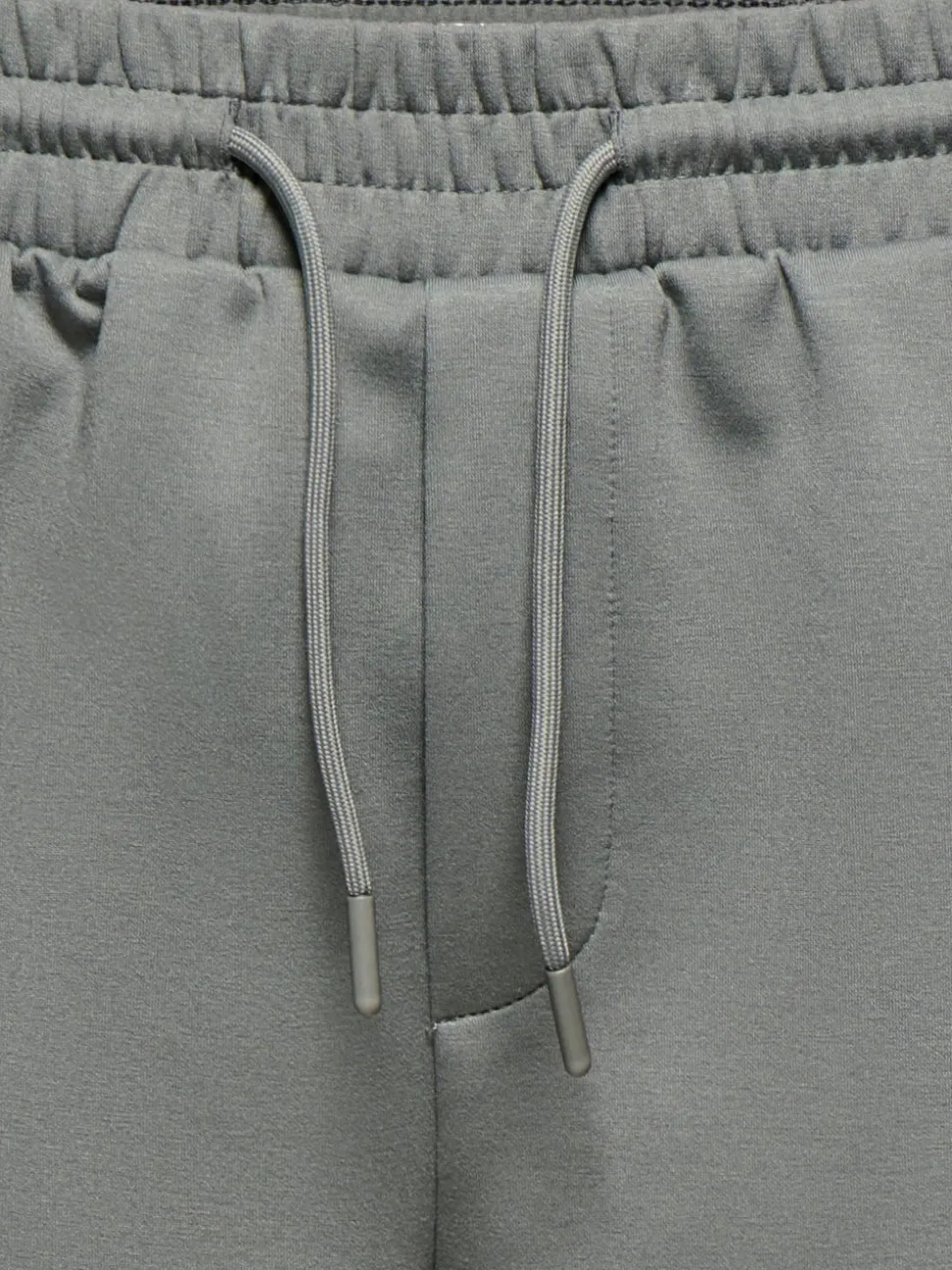 ONSLUCA Relaxed Fit Shorts