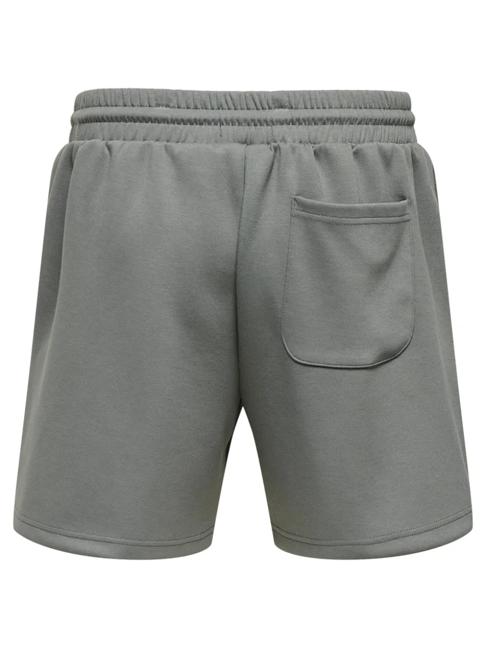 ONSLUCA Relaxed Fit Shorts