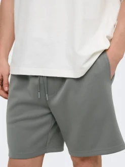 ONSLUCA Relaxed Fit Shorts