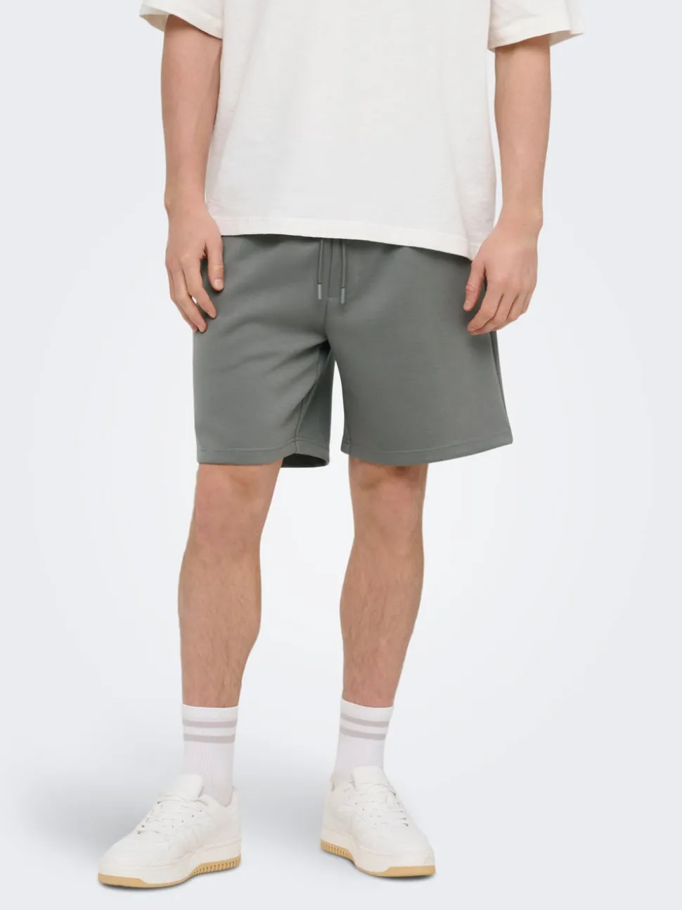 ONSLUCA Relaxed Fit Shorts
