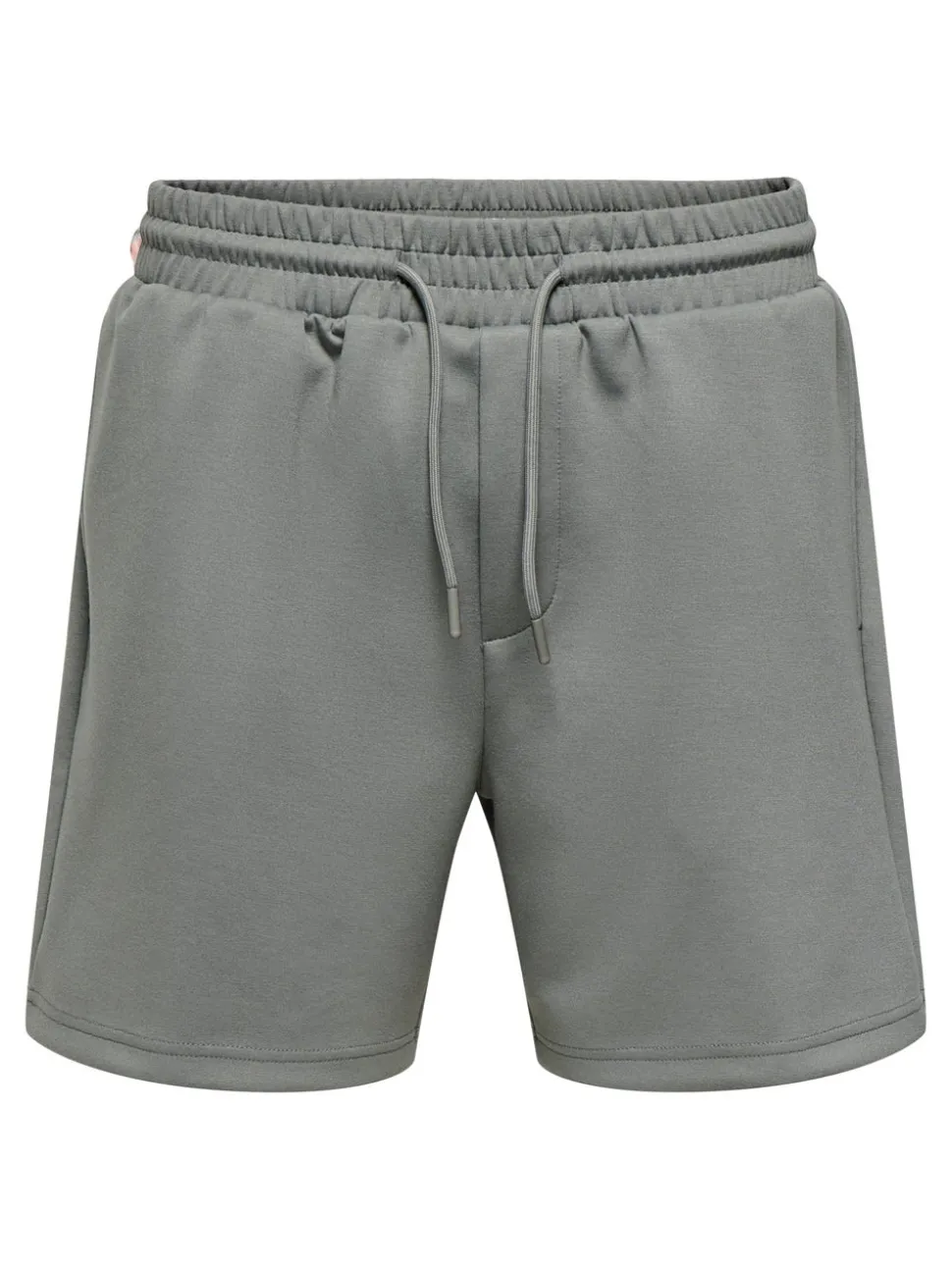 ONSLUCA Relaxed Fit Shorts