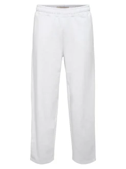 ONSLUCAS Loose Fit Pantalon de survêtement