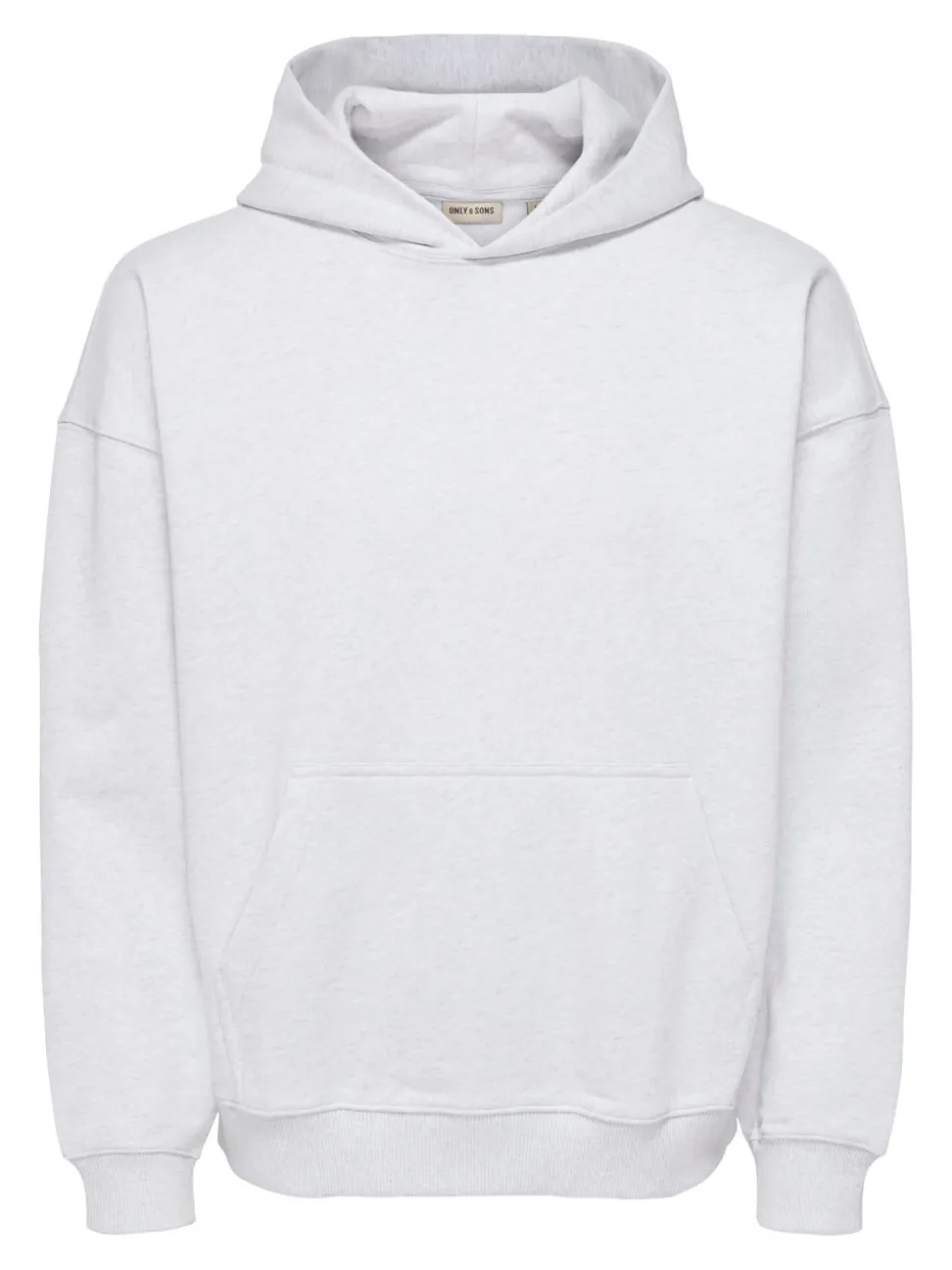 ONSLUCAS Sweat-shirts