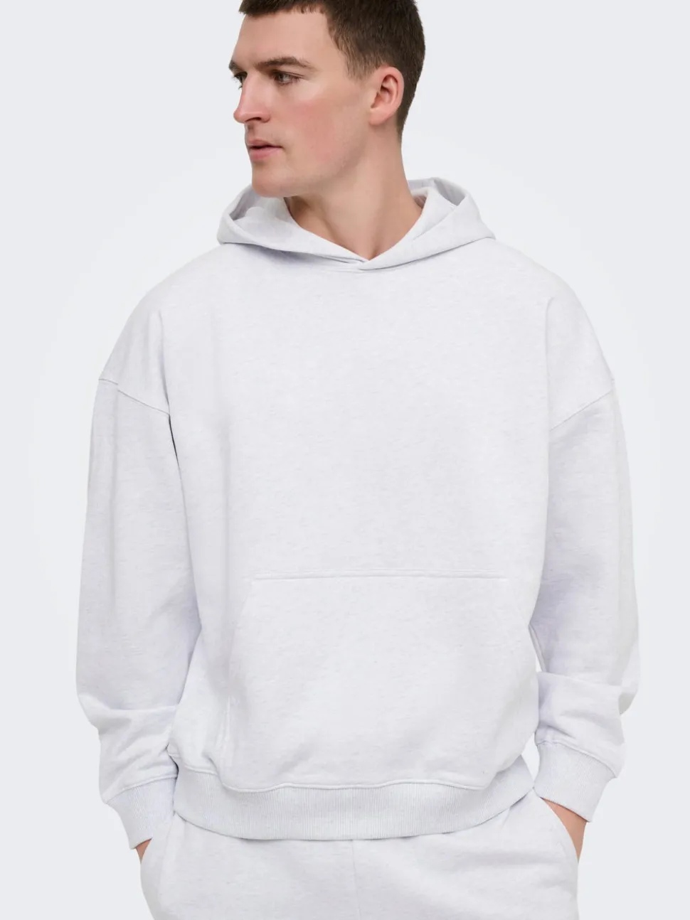 ONSLUCAS Sweat-shirts