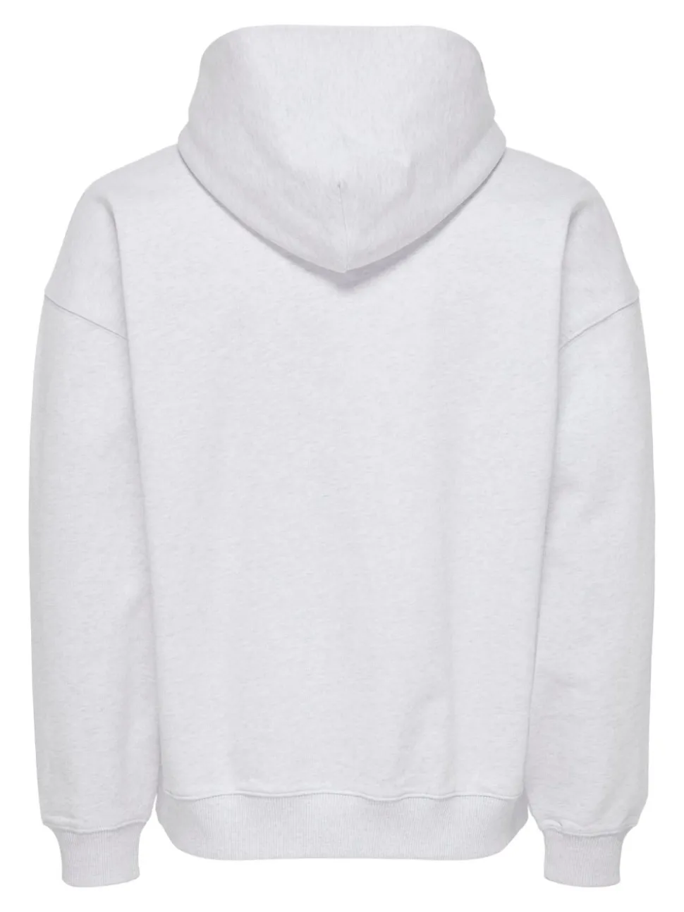 ONSLUCAS Sweat-shirts