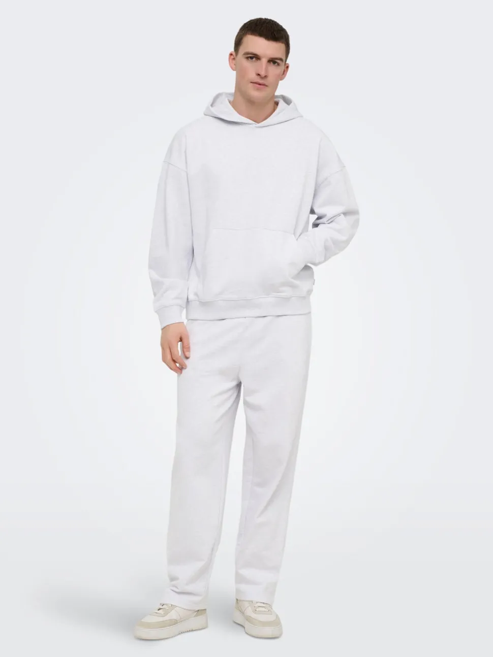 ONSLUCAS Sweat-shirts