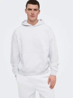 ONSLUCAS Sweat-shirts