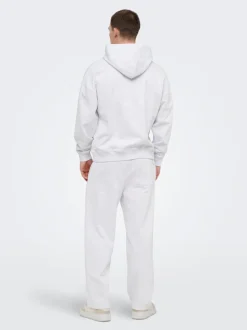 ONSLUCAS Sweat-shirts